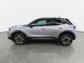Opel Mokka MOKKA 1.2 TURBO AUTO. 8G. GS LED KLIMAAUTO SICHT W Grau - thumbnail 6
