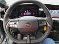 Opel Mokka MOKKA 1.2 TURBO AUTO. 8G. GS LED KLIMAAUTO SICHT W Grau - thumbnail 14