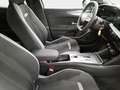 Opel Mokka MOKKA 1.2 TURBO AUTO. 8G. GS LED KLIMAAUTO SICHT W Grau - thumbnail 17