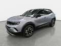 Opel Mokka MOKKA 1.2 TURBO AUTO. 8G. GS LED KLIMAAUTO SICHT W Grau - thumbnail 2