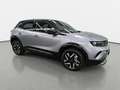 Opel Mokka MOKKA 1.2 TURBO AUTO. 8G. GS LED KLIMAAUTO SICHT W Grau - thumbnail 3