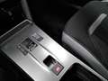 Opel Mokka MOKKA 1.2 TURBO AUTO. 8G. GS LED KLIMAAUTO SICHT W Grau - thumbnail 13