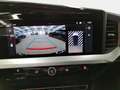 Opel Mokka MOKKA 1.2 TURBO AUTO. 8G. GS LED KLIMAAUTO SICHT W Grau - thumbnail 11