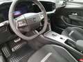 Opel Mokka MOKKA 1.2 TURBO AUTO. 8G. GS LED KLIMAAUTO SICHT W Grau - thumbnail 20