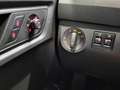 Volkswagen Caddy 1.4TGI Gen.Four *TOP Ausstattung| 7-Sitze* Schwarz - thumbnail 15