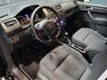 Volkswagen Caddy 1.4TGI Gen.Four *TOP Ausstattung| 7-Sitze* Schwarz - thumbnail 6
