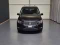 Volkswagen Caddy 1.4TGI Gen.Four *TOP Ausstattung| 7-Sitze* Schwarz - thumbnail 2