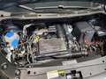 Volkswagen Caddy 1.4TGI Gen.Four *TOP Ausstattung| 7-Sitze* Schwarz - thumbnail 20