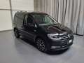 Volkswagen Caddy 1.4TGI Gen.Four *TOP Ausstattung| 7-Sitze* Schwarz - thumbnail 3