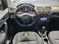 Volkswagen Caddy 1.4TGI Gen.Four *TOP Ausstattung| 7-Sitze* Schwarz - thumbnail 13