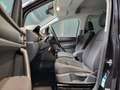Volkswagen Caddy 1.4TGI Gen.Four *TOP Ausstattung| 7-Sitze* Schwarz - thumbnail 7