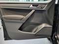 Volkswagen Caddy 1.4TGI Gen.Four *TOP Ausstattung| 7-Sitze* Schwarz - thumbnail 14