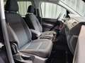 Volkswagen Caddy 1.4TGI Gen.Four *TOP Ausstattung| 7-Sitze* Schwarz - thumbnail 17
