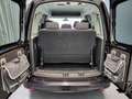 Volkswagen Caddy 1.4TGI Gen.Four *TOP Ausstattung| 7-Sitze* Schwarz - thumbnail 19