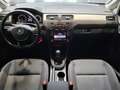 Volkswagen Caddy 1.4TGI Gen.Four *TOP Ausstattung| 7-Sitze* Schwarz - thumbnail 9