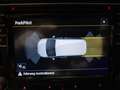 Volkswagen Caddy 1.4TGI Gen.Four *TOP Ausstattung| 7-Sitze* Schwarz - thumbnail 12