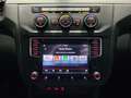 Volkswagen Caddy 1.4TGI Gen.Four *TOP Ausstattung| 7-Sitze* Schwarz - thumbnail 11