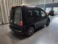 Volkswagen Caddy 1.4TGI Gen.Four *TOP Ausstattung| 7-Sitze* Schwarz - thumbnail 4