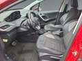 Peugeot 2008 1,2 PureTech 110 S&S Aut. Allure Rot - thumbnail 9