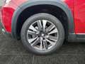 Peugeot 2008 1,2 PureTech 110 S&S Aut. Allure Rot - thumbnail 15