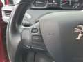 Peugeot 2008 1,2 PureTech 110 S&S Aut. Allure Rot - thumbnail 21