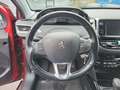 Peugeot 2008 1,2 PureTech 110 S&S Aut. Allure Rot - thumbnail 11