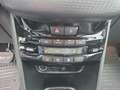 Peugeot 2008 1,2 PureTech 110 S&S Aut. Allure Rot - thumbnail 23