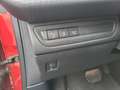 Peugeot 2008 1,2 PureTech 110 S&S Aut. Allure Rot - thumbnail 28