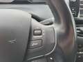 Peugeot 2008 1,2 PureTech 110 S&S Aut. Allure Rot - thumbnail 22