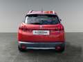 Peugeot 2008 1,2 PureTech 110 S&S Aut. Allure Rot - thumbnail 4