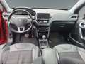 Peugeot 2008 1,2 PureTech 110 S&S Aut. Allure Rot - thumbnail 10