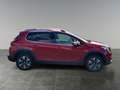 Peugeot 2008 1,2 PureTech 110 S&S Aut. Allure Rot - thumbnail 6