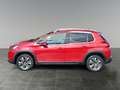 Peugeot 2008 1,2 PureTech 110 S&S Aut. Allure Rot - thumbnail 2