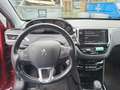 Peugeot 2008 1,2 PureTech 110 S&S Aut. Allure Rot - thumbnail 16