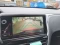 Peugeot 2008 1,2 PureTech 110 S&S Aut. Allure Rot - thumbnail 29