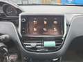 Peugeot 2008 1,2 PureTech 110 S&S Aut. Allure Rot - thumbnail 18