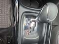 Peugeot 2008 1,2 PureTech 110 S&S Aut. Allure Rot - thumbnail 25
