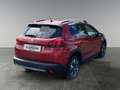 Peugeot 2008 1,2 PureTech 110 S&S Aut. Allure Rot - thumbnail 5