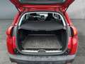 Peugeot 2008 1,2 PureTech 110 S&S Aut. Allure Rot - thumbnail 19