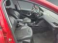 Peugeot 2008 1,2 PureTech 110 S&S Aut. Allure Rot - thumbnail 12
