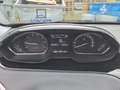 Peugeot 2008 1,2 PureTech 110 S&S Aut. Allure Rot - thumbnail 17