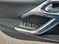 Peugeot 2008 1,2 PureTech 110 S&S Aut. Allure Rot - thumbnail 20