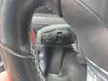 Peugeot 2008 1,2 PureTech 110 S&S Aut. Allure Rot - thumbnail 27