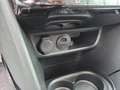 Peugeot 2008 1,2 PureTech 110 S&S Aut. Allure Rot - thumbnail 24