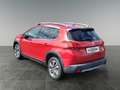Peugeot 2008 1,2 PureTech 110 S&S Aut. Allure Rot - thumbnail 3