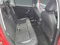 Peugeot 2008 1,2 PureTech 110 S&S Aut. Allure Rot - thumbnail 14
