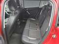 Peugeot 2008 1,2 PureTech 110 S&S Aut. Allure Rot - thumbnail 13