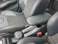 Peugeot 2008 1,2 PureTech 110 S&S Aut. Allure Rot - thumbnail 26
