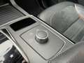 Mercedes-Benz GLE 350 COUPE 350d 9G-Tronic 4MATIC - ORANGE ART EDITION / Noir - thumbnail 27