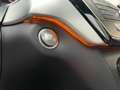 Mercedes-Benz GLE 350 COUPE 350d 9G-Tronic 4MATIC - ORANGE ART EDITION / Noir - thumbnail 30